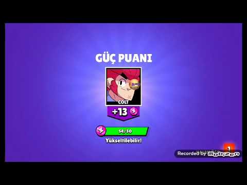 Rico çıkma ani