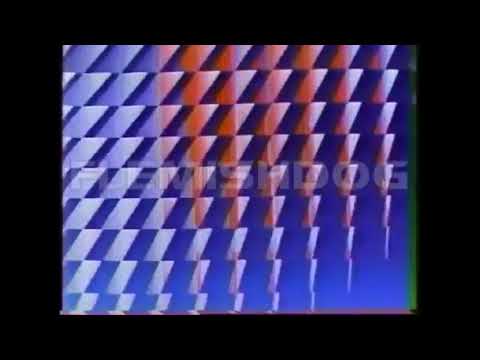 Ricoh Logo History