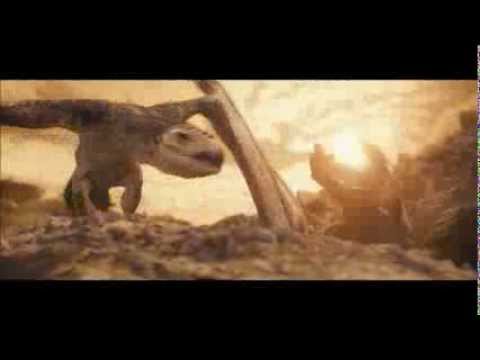 Riddick