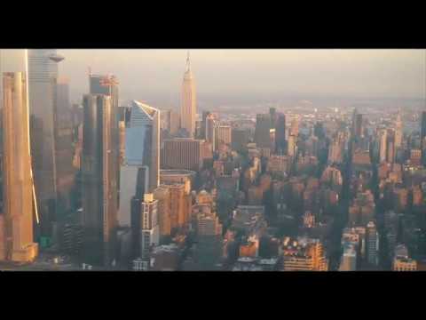 Ride with HeliNY for an adventure of a lifetime - NYC Helicopter Flights