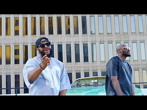 Rider - Kaha x 2Baba