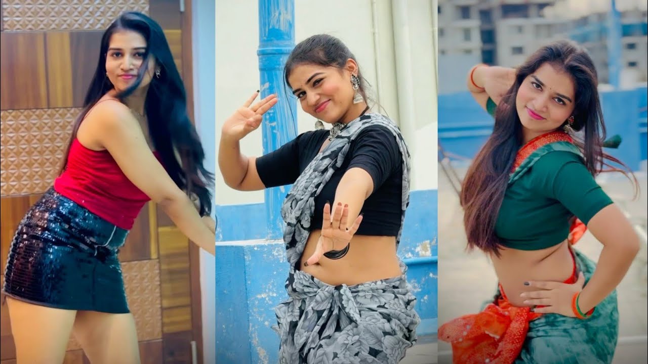Ridhi Here Latest Reels Collection| Ridhi Here Ridhi Here Beautiful Instagram Reels collection| 