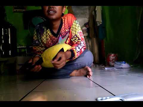 @rifaiju,ngeriparah.diambil dari twiter.