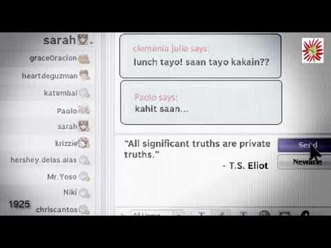 Rigodon full movie pinoy spg HD