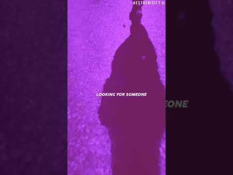 Rihanna - Where Have You Been🎧| Aesthetic Short Whatsapp Status 🌈❤️🌻 #shorts