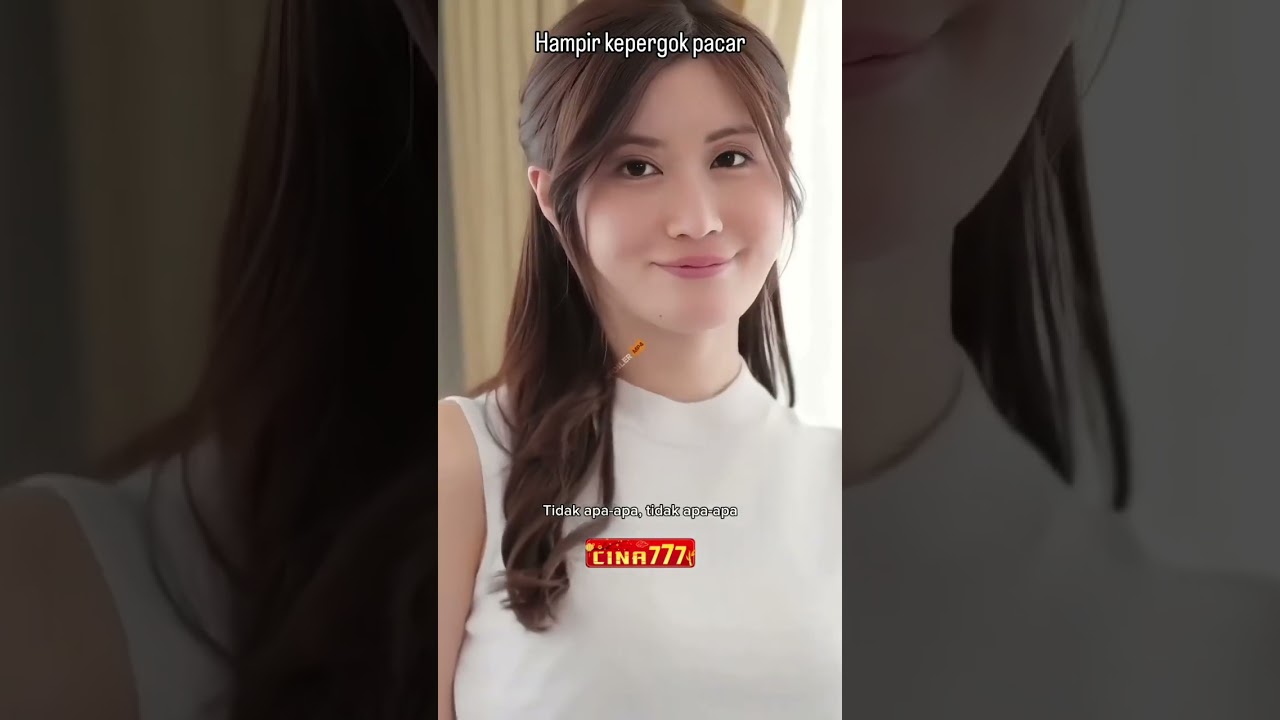 Riho fujimori   #hayamasayuri#akaasuka#megurifujiura#ririkokinoshita#aimiyoshikawa#aisayama#kyo
