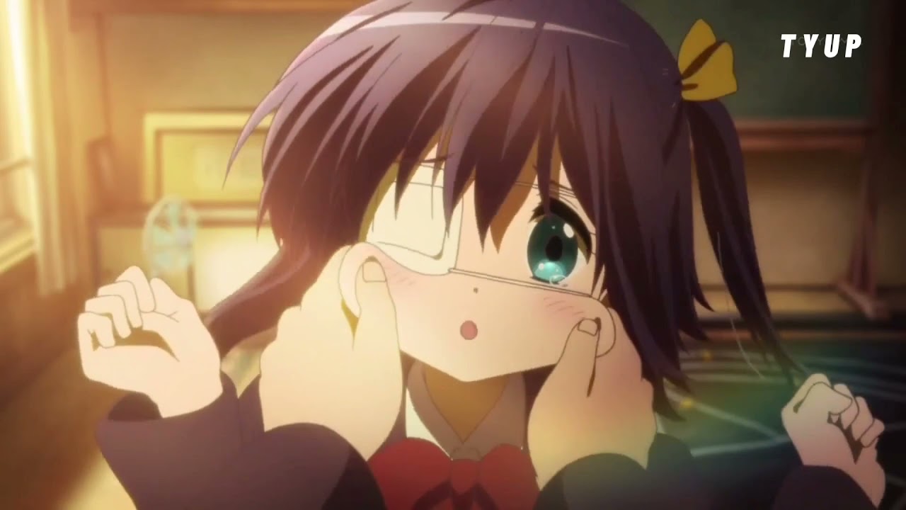 Rikka 