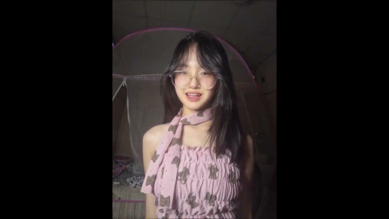 Riku shake / အကြောညှပ် 🔥 !!! #viraltiktok #trending #dancevideo #cute #myanmar