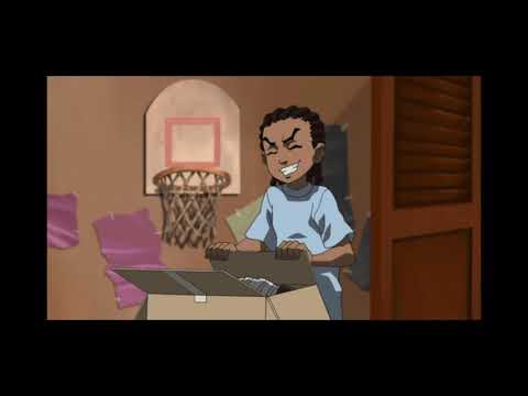 Riley being Riley for 10 minutes straight