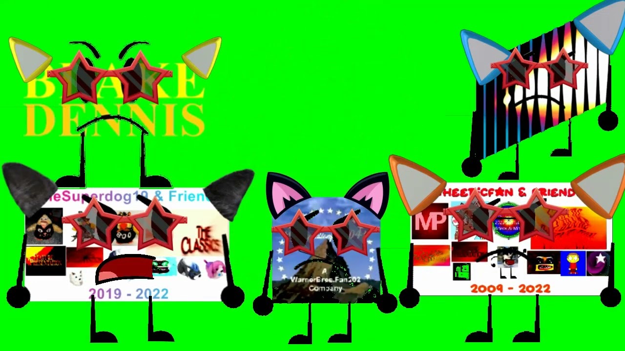 Riley Bug Brooklyn BloodPop, Eric Bug, PlayStationFan404, & Others Attacks & Hide [TEMPLATE]