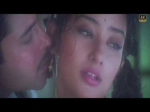 Rim Jhim Rim Jhim - 1942 A Love story 1994 (1080p)