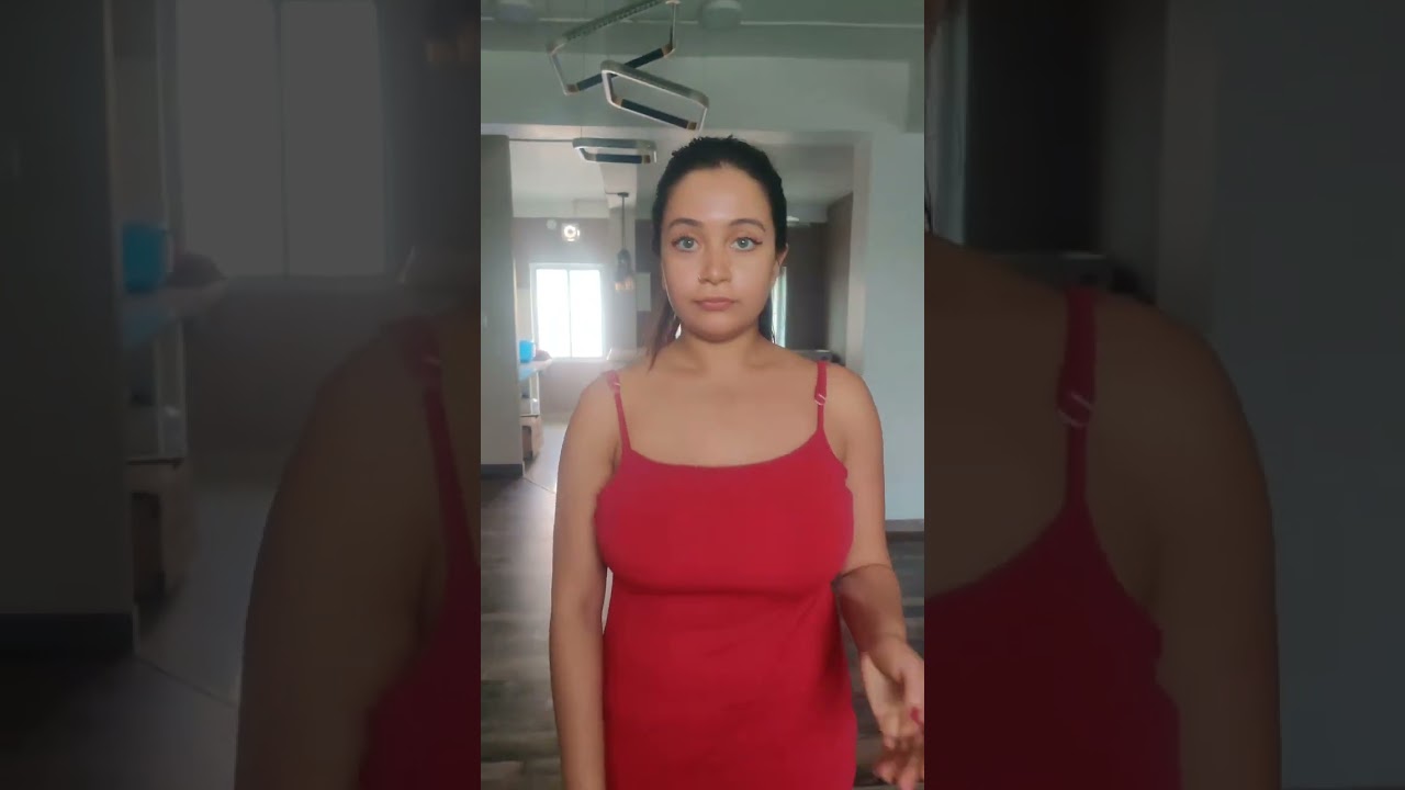 Rimpi Here Popular Reels Video 🍑😎 #shortsfeed #rimpihere #snehakarmakar #viral #viralshorts  (5)