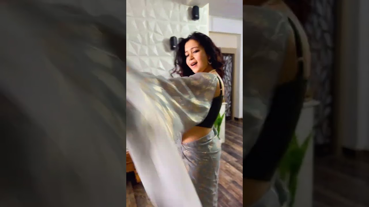 Rimpi Here Trending Insta Hot Reels 🔥🔥 #shorts #shortsfeed #rimpi31 #rimpihere @rimpihare (4)