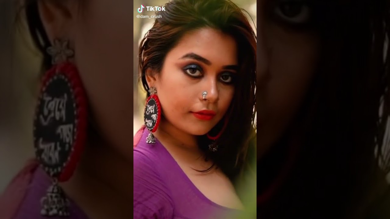 Rimpi Hot TikTok video #rimpi #shorts