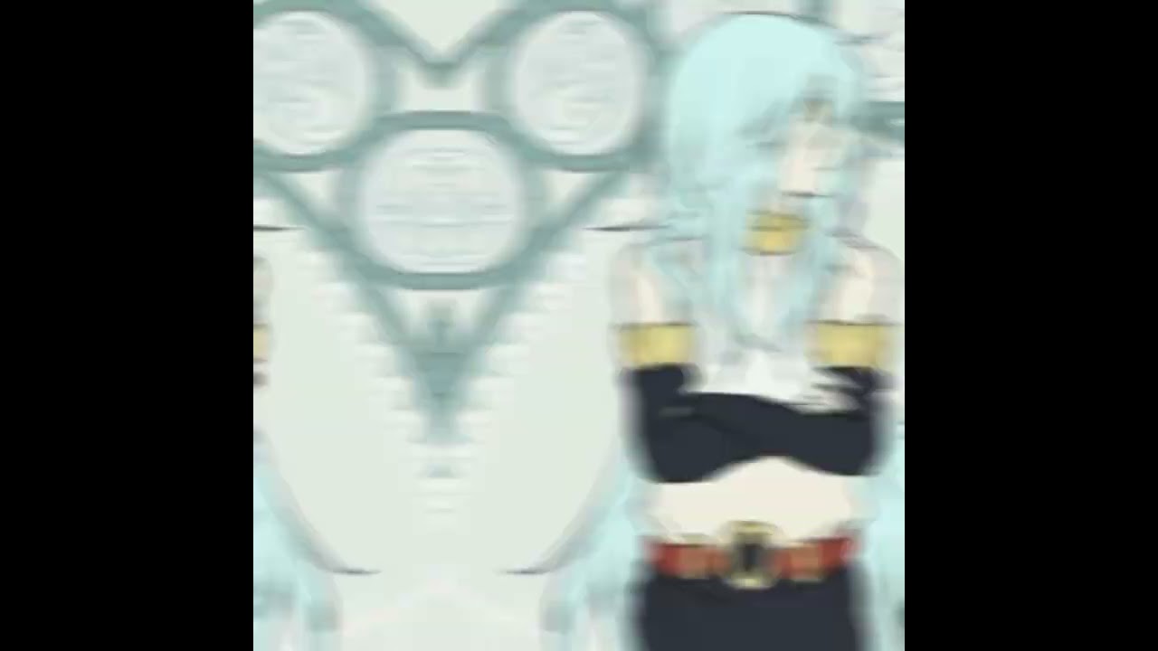Rimuru ở ai cập :)) #rimuru #tiktok #vietnam #tensura #video #yuni #yuni_47 #flop #slime #viral
