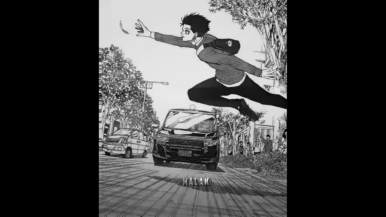 Rin almost got Isekai | Blue Lock edit | Manga edit #manga #anime #edit #shorts