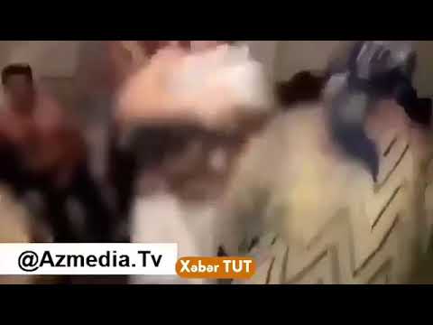 Ərinə xəyanət edən arvadın sonu