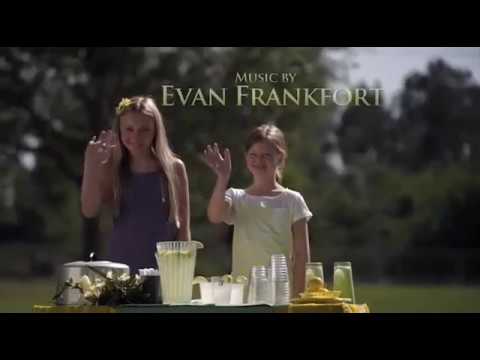 Ring the Bell 2013   Christian Movie