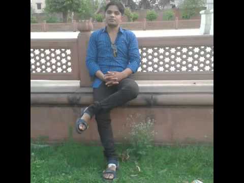 Rinku choudhary.( my videos)