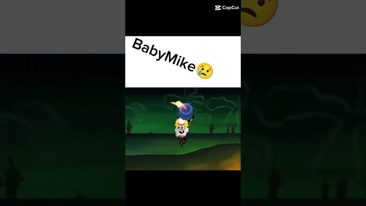 R.I.P BabyDyna😭🙏🏼💀 #brawlstars