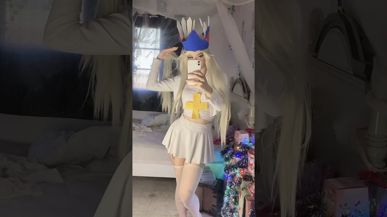 Rip Indra chan #roblox #bloxfruit #bloxfruits #onepiece #anime #cosplay #egirl #gaming
