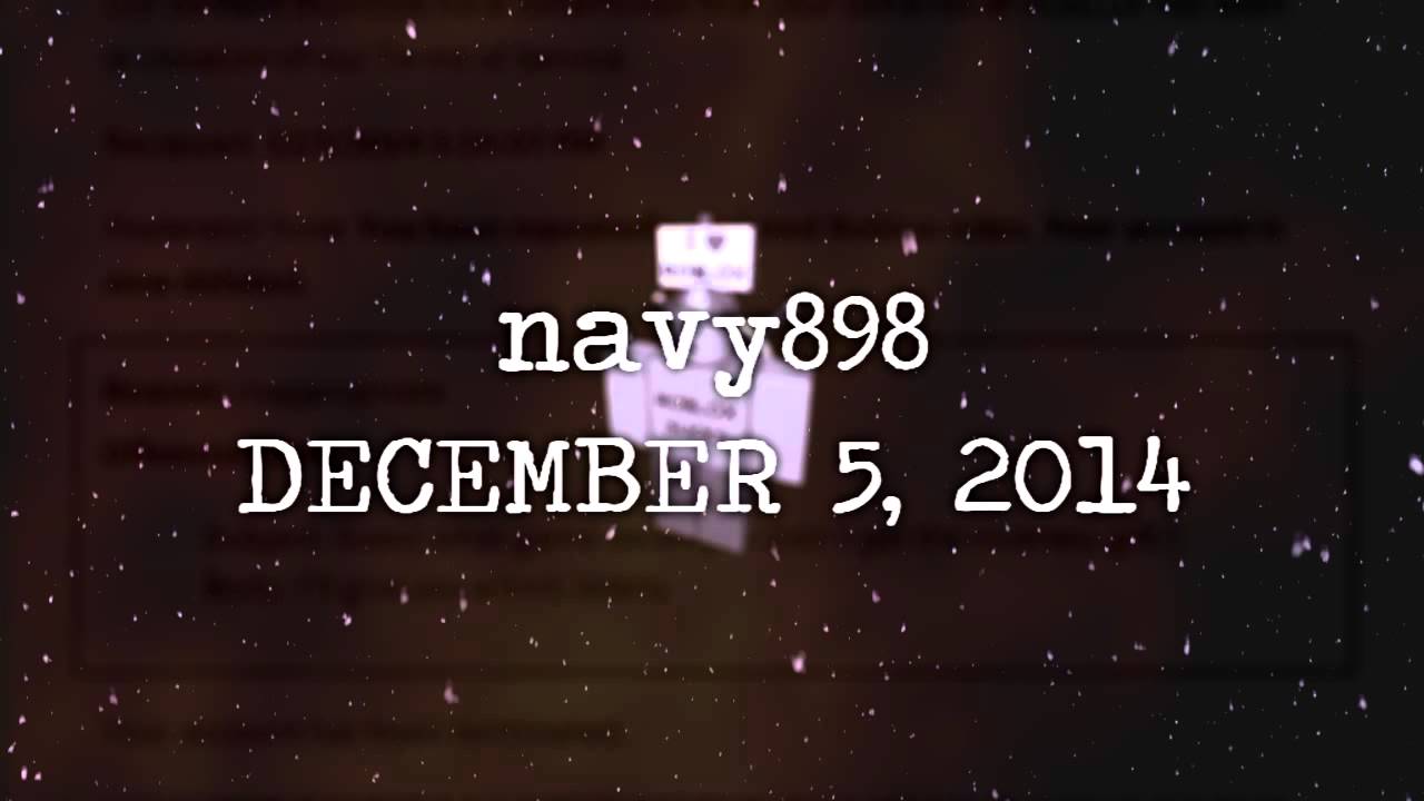 RIP navy898