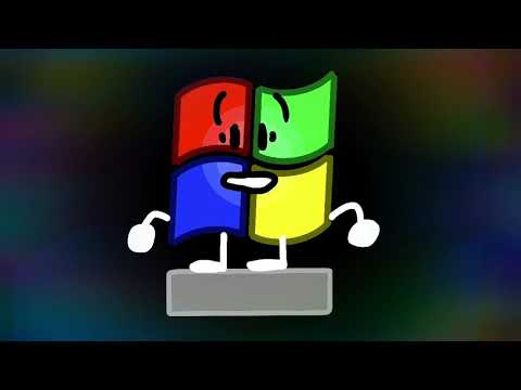 R.I.P Windows 7 (2009-2020)