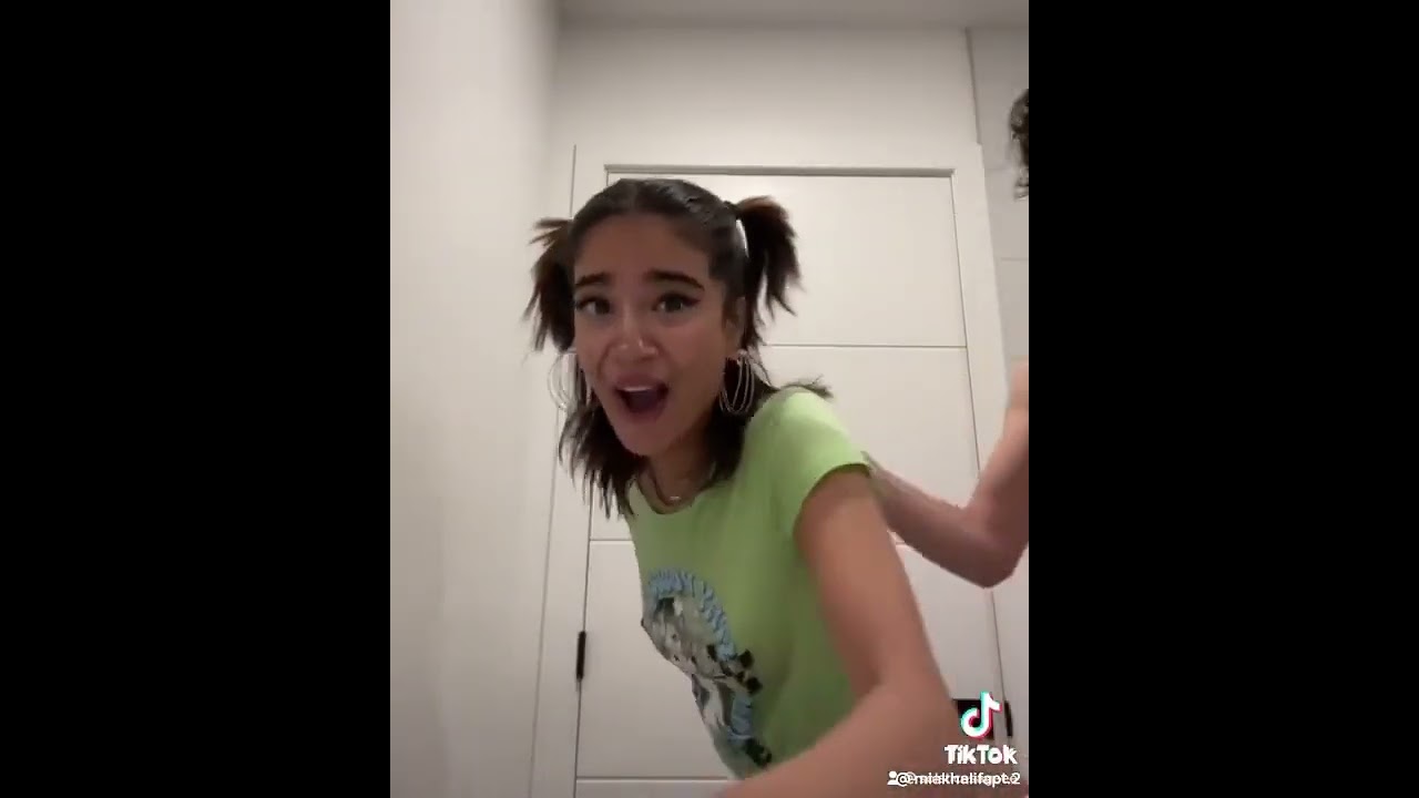 ripping wedgie