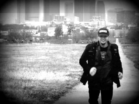Ripple Street - Soul Armor.wmv
