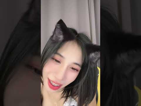 Ririn chida 241019 BIGO