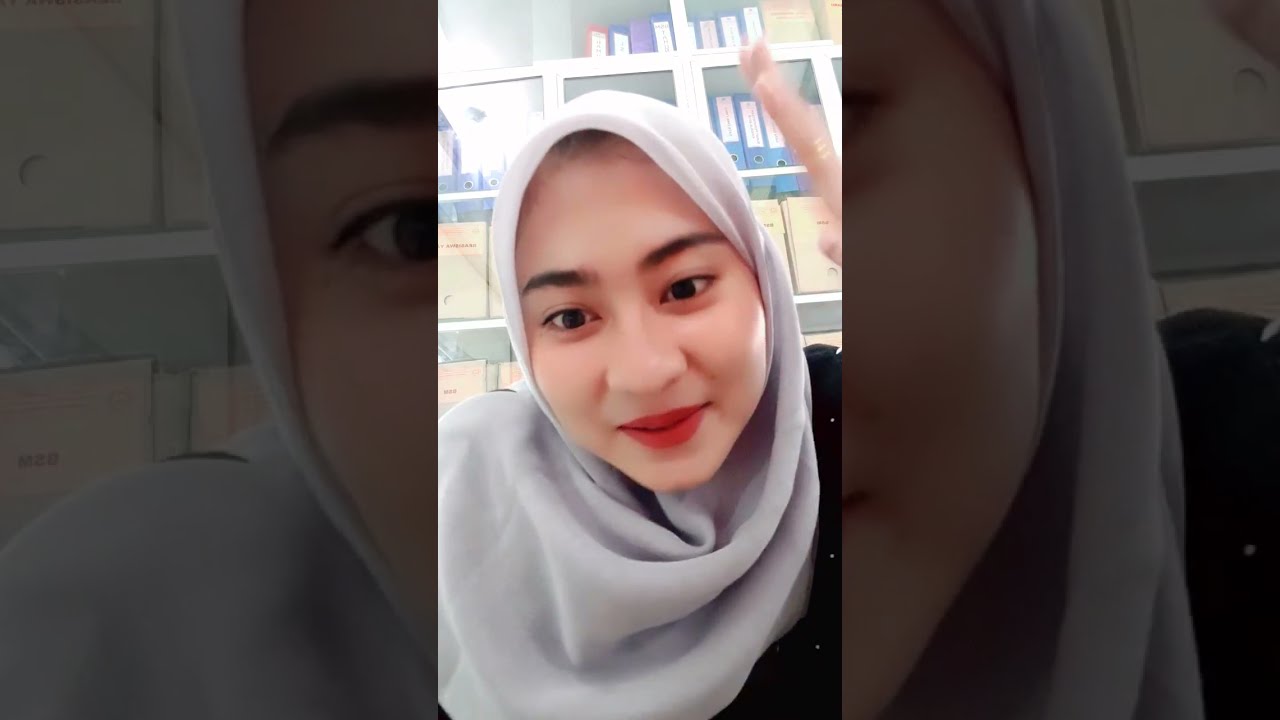 Ririn Putri Anjani (@ririnputrianjani_) • Live Replay Instagram
