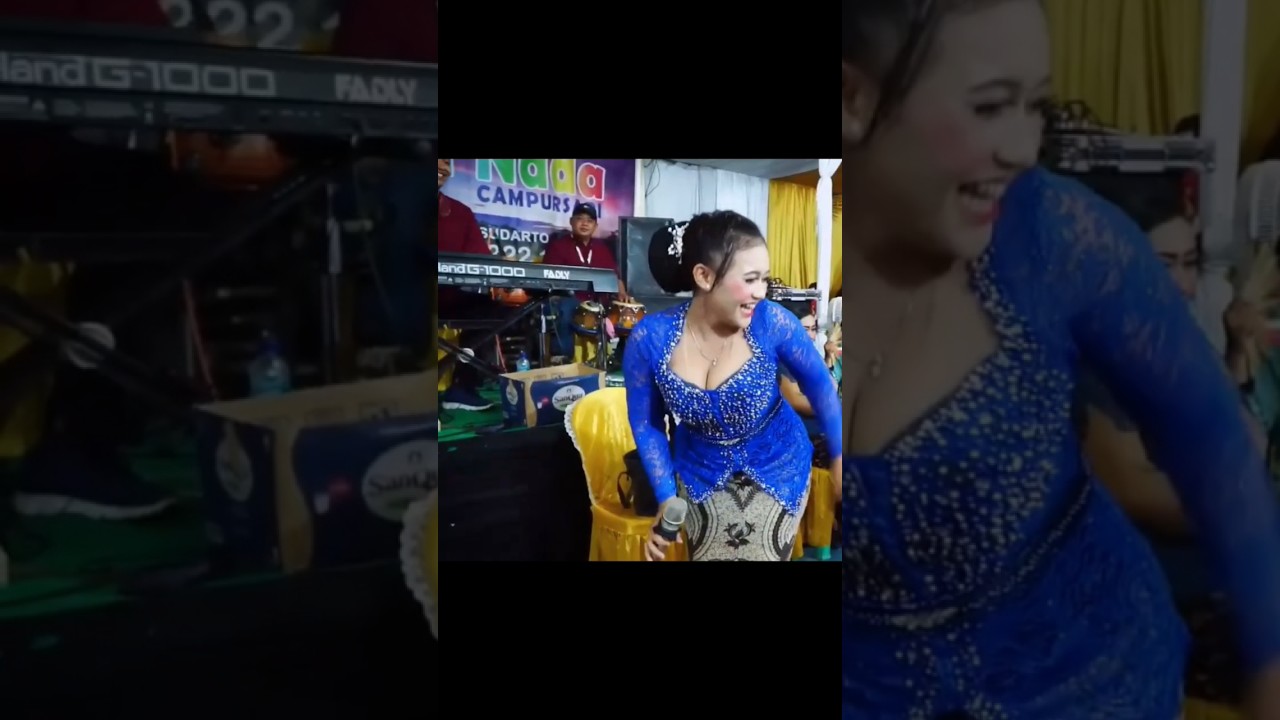 ririn sinden mik'e gemoy !!! jan mantulll ,#trending #sindentrending #sinden #viral