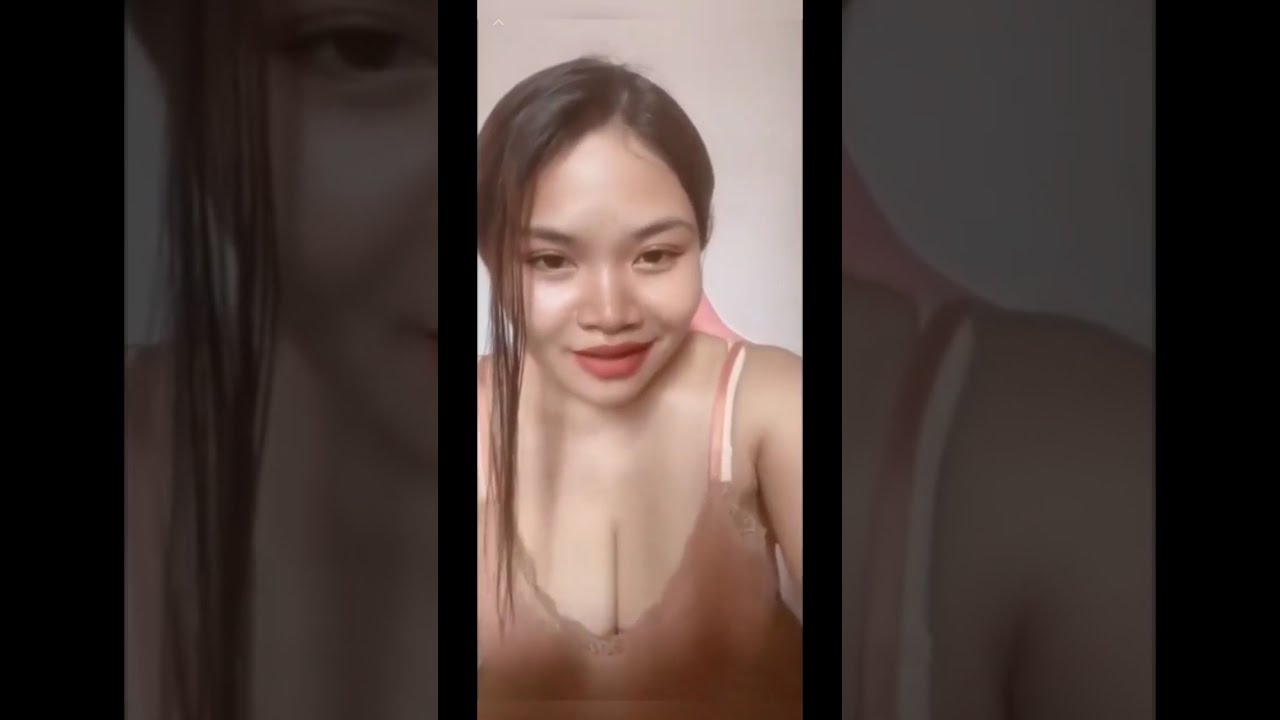 Risa live bigo