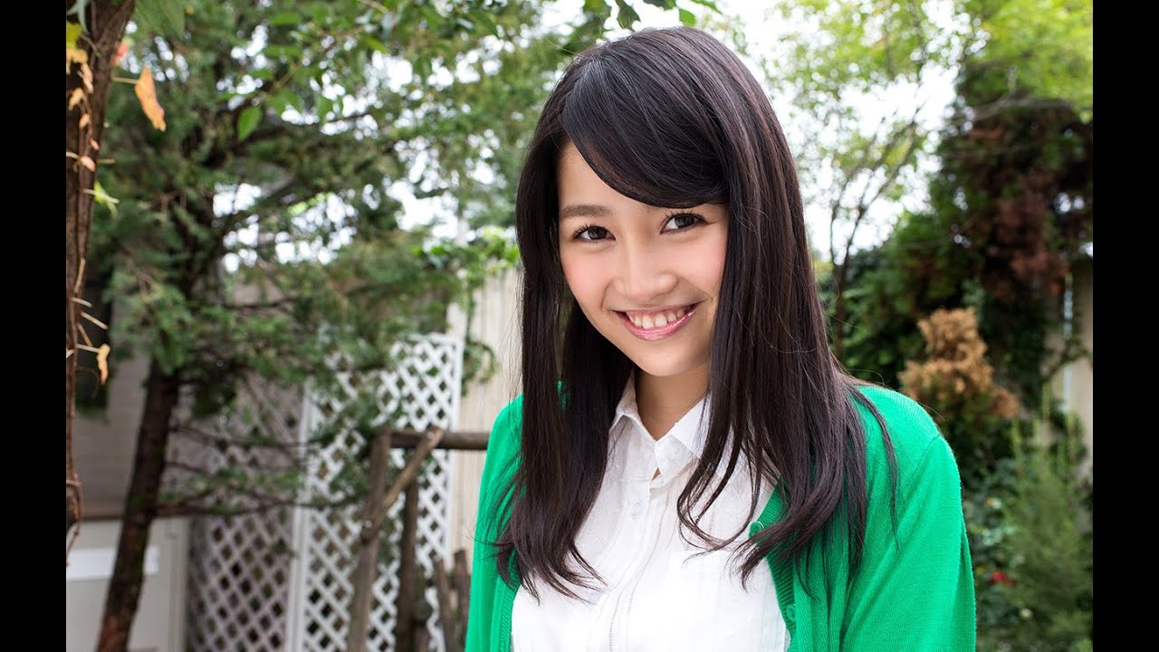 Risa Onodera: 小野寺梨紗 Japanese gravure idol ,Risa Onodera actress JAV HD