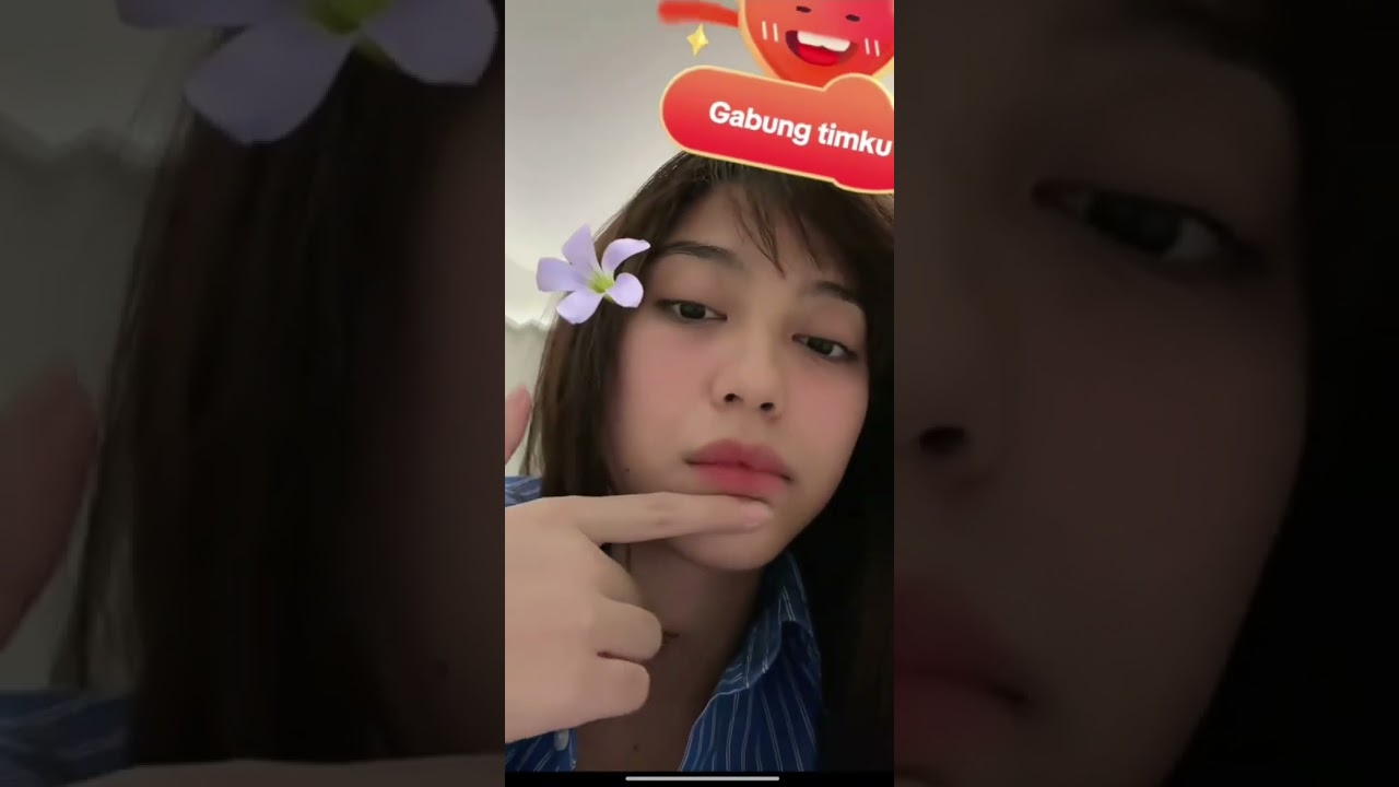 risaatjan blunder #live #viraltiktok #fypシ゚