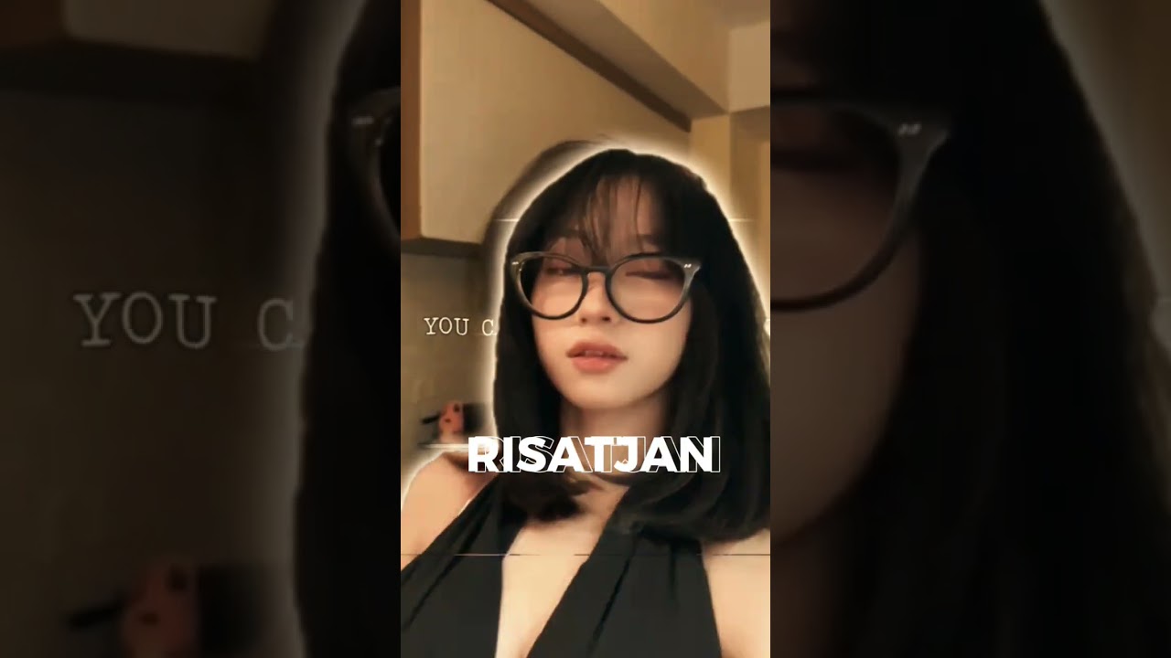 Risatjan #beutifulgirl#girl#edit
