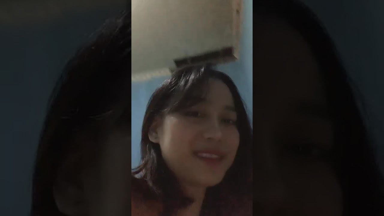 risatjan live no bra?😳