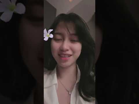 Risatjan live TIKTOK
