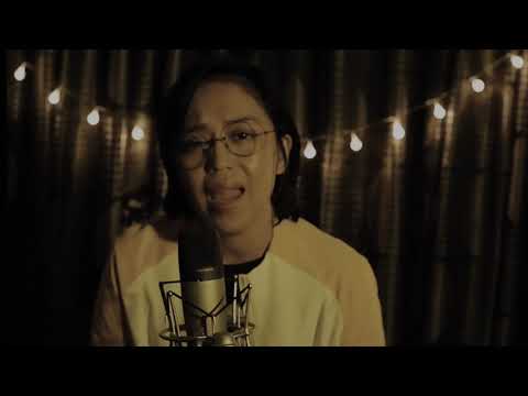 RISE UP - ANDRA DAY ( COVER )  |  LIZ ANDREA