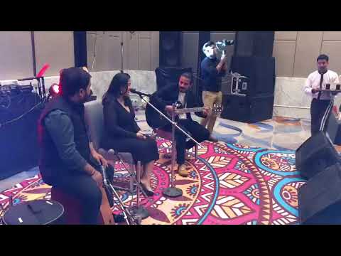 Rishika Kaushal Live