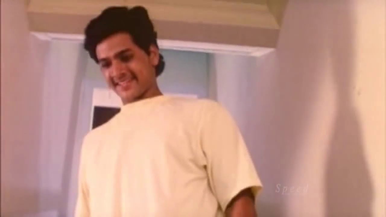 Rishyasringan Malayalam Full Movie