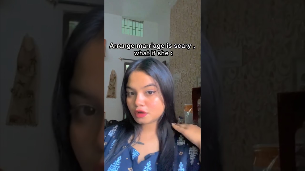 Risk To Hai🥺🤣 #funny #comedy #youtubeshorts