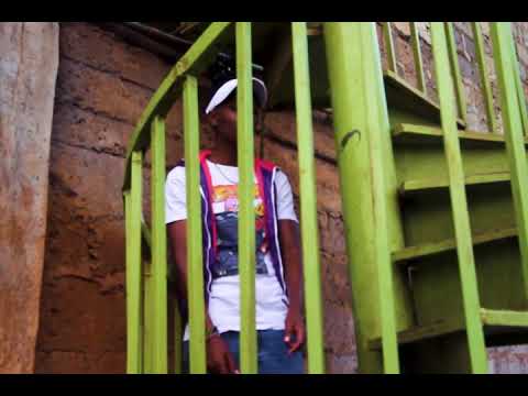 Riskah Beads Ft Dante_Mtoe Ndani (Ital Crew).Official Video.