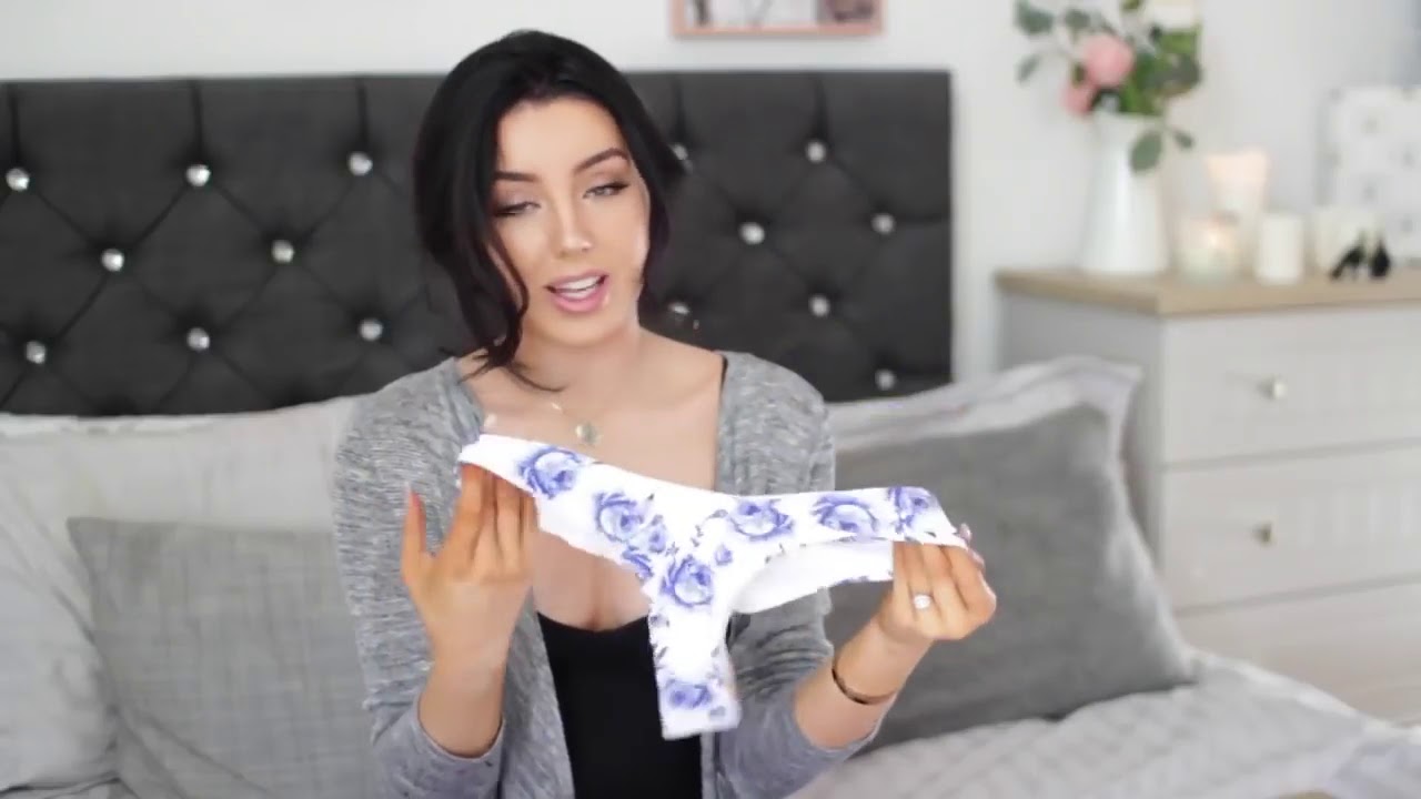 Riskee Only Fans girl 😱😱😍 IS IT A SCAM     ZAFUL BIKINI HAUL + TRY ON