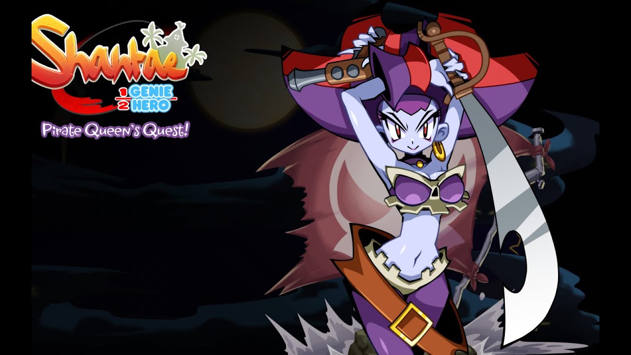 Risky Boots Claiming Her Booty!
