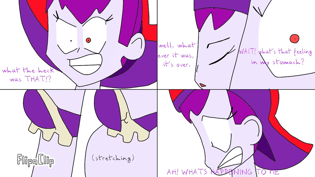 Risky Boots inflation