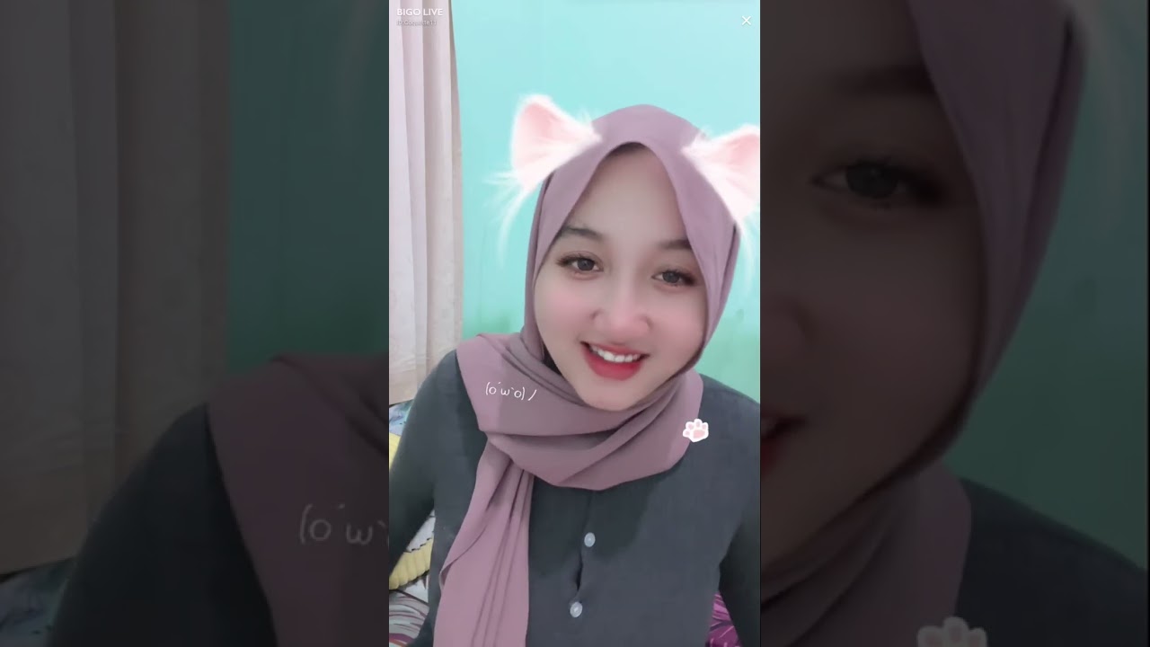 risni bigo