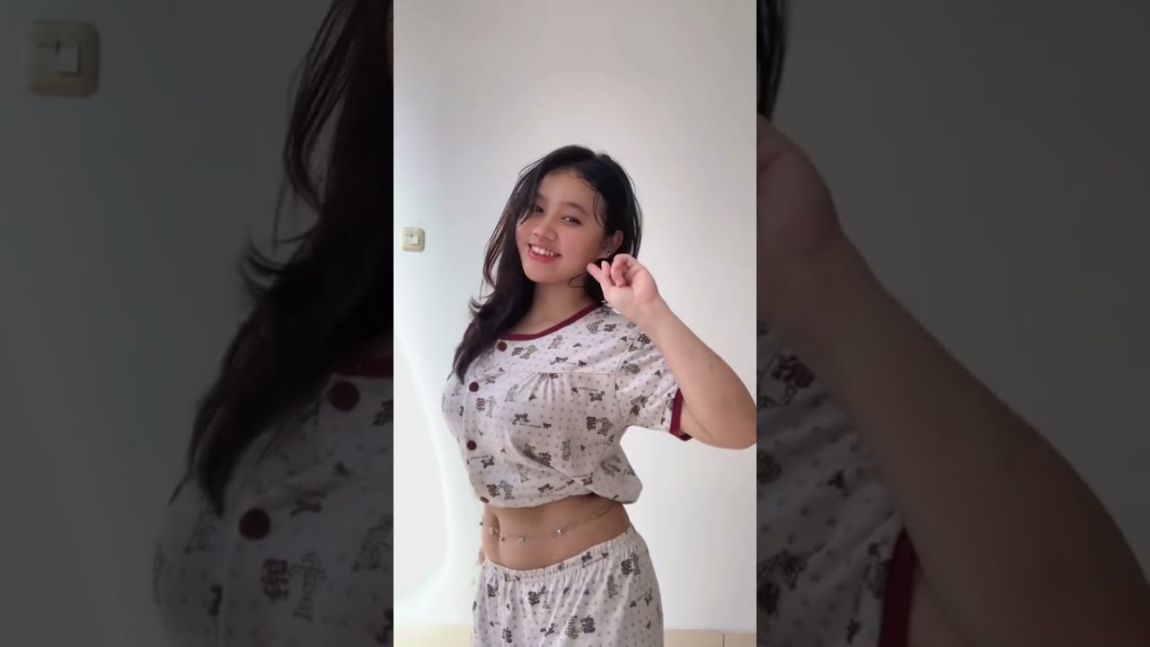 Risti Chery Pt 1