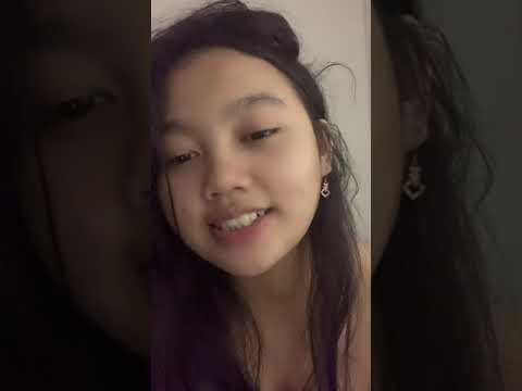 risti chery @risti aprilianti sedang LIVE 1:19 27/07/2024