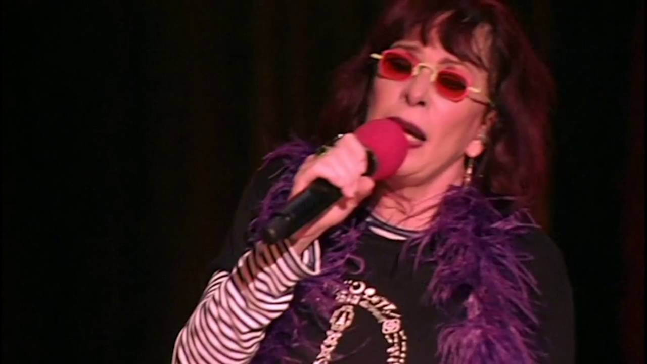 Rita Lee - 